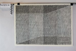 Image description is not available for DU1975.16